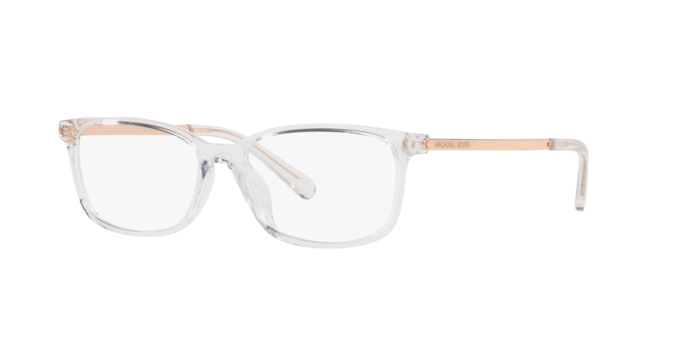 Michael Kors MK4060U 3015 Telluride 